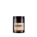 NIAMH MASCHERA RESTORE