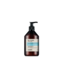 NIAMH MASKA BE PURE DELICATO 500ml