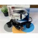 THARESE SHINON SH-8157 5000W