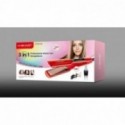 PJASTER PROFESSIONAL SHOCK WS-8106 ME KERATIN