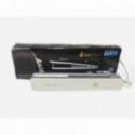 Shinon Pjaster SH-8996