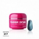 BASE ONE CAT EYE 27