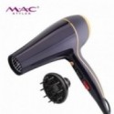 THARSE MAC MC-6690A + DIFUZOR