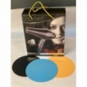THARESE MAC PROFESSIONALE MC-6655