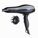 THARSE MAC MC-6628  2200W