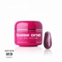BASE ONE CAT EYE 23