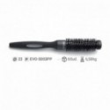 Ø23 TX EVOLUTION PLUS BRUSH PACKAGING