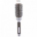 FURCE FLOKU GRI 1-1/4"