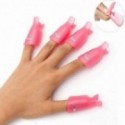 Nail Clipper 5 Cope