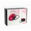Mini Air Brush