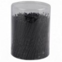 Furketa te Zeza 300pcs  M