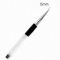 PENEL PIKTURE 5MM