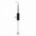 Penel Pikture 7mm