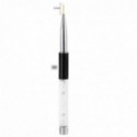 Penel Pikture 11mm