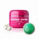 Base One Pearl 15