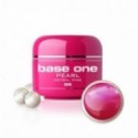 Base One Pearl 4