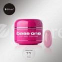 Base One Pastel 11