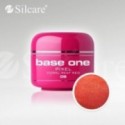 BASE ONE PIXEL 8