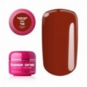 Base One Color RED 16