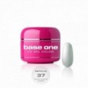 BASE ONE METALLIC 37