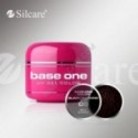 Base One Black Diamond 5