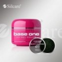 Base One Black Diamond 3