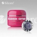 BASE ONE LAS VEGAS 13