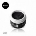 HYBIRD GEL THE GARDEN OF COLOUR 4D