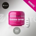 Base One Paint Gel 20