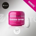 Base One Paint Gel 1