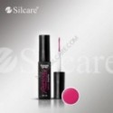Base One Artisto Nail Art 20