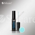 Base One Artisto Nail Art 18