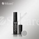 Base One Artisto Nail Art 17