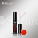 Base One Artisto Nail Art 11