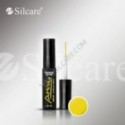 Base One Artisto Nail Art 09