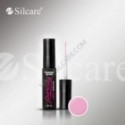 Base One Artisto Nail Art 07