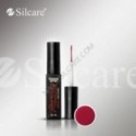 Base One Artisto Nail Art 05
