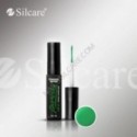Base One Artisto Nail Art 03