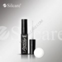 Base One Artisto Nail Art 01