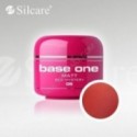 BASE ONE MATT 5