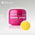 Base One Matt 1