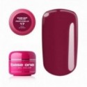Base One Perfumelle 17