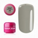 Base One Perfumelle 13