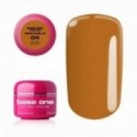 Base One Perfumelle 4