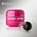 Base One Galaxy 02