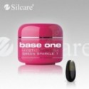 Base One Mystic Aurora 01