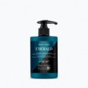 Crazy Toner Emerald