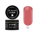 MYONOFF GEL BUILDER 011 - 100g