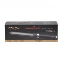 Mashe MAC MC-3370