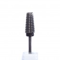Koke Freze Titan 6040